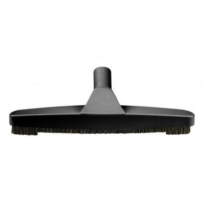 Electrolux Style Floor Brush 12" Cleaning Path 1 ¼" Black