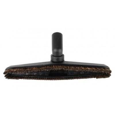Electrolux Style Floor Brush 12" Cleaning Path 1 ¼" Black