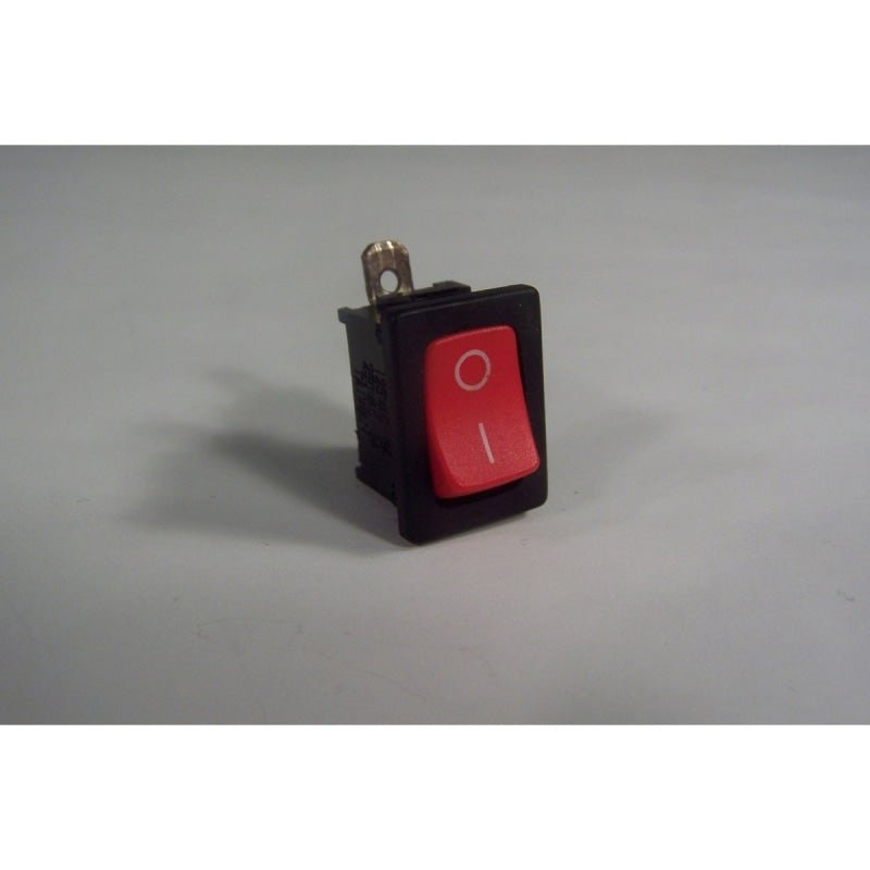 Electrolux Switch For Hose - BOEL700A