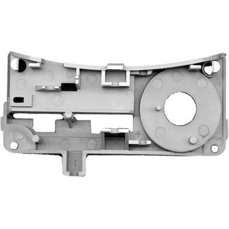 Electrolux Switch Housing - Vacuum Parts
