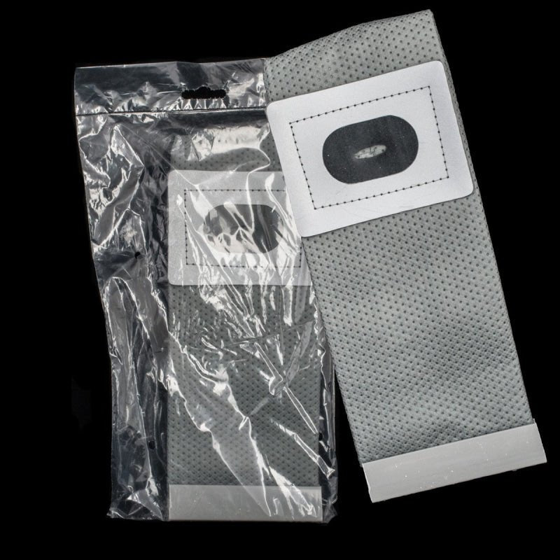 Electrolux Trivac Cloth Bag Oval Opening - Vacuum Bags