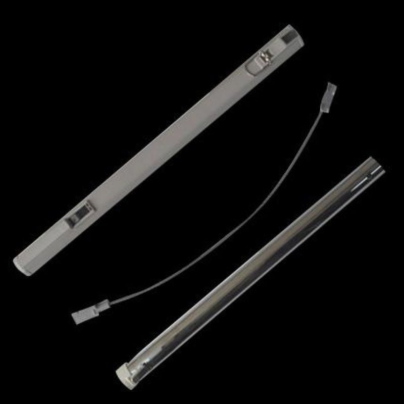 Electrolux Upper Wand Cord And Sheath Complete - Vacuum Wands