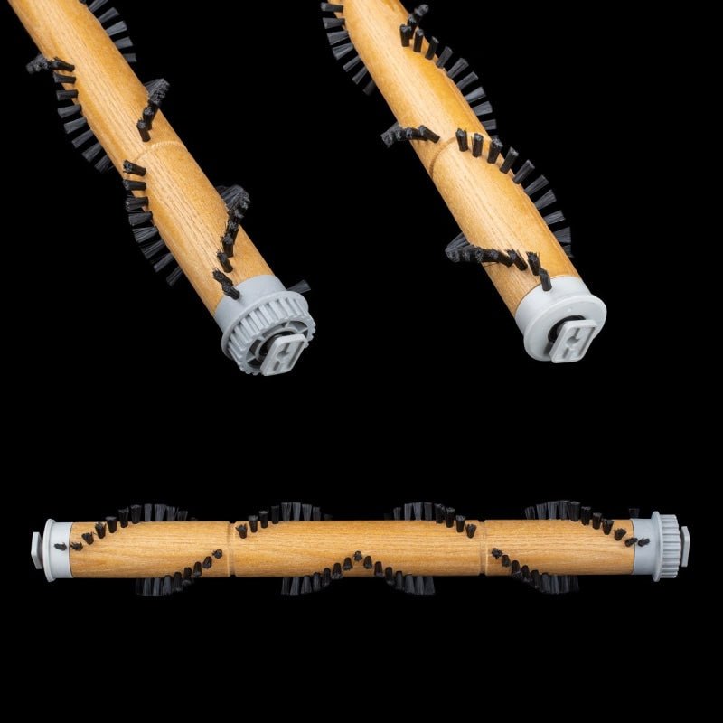 Electrolux/ Tristar Agitator - Vacuum Brush Rollers