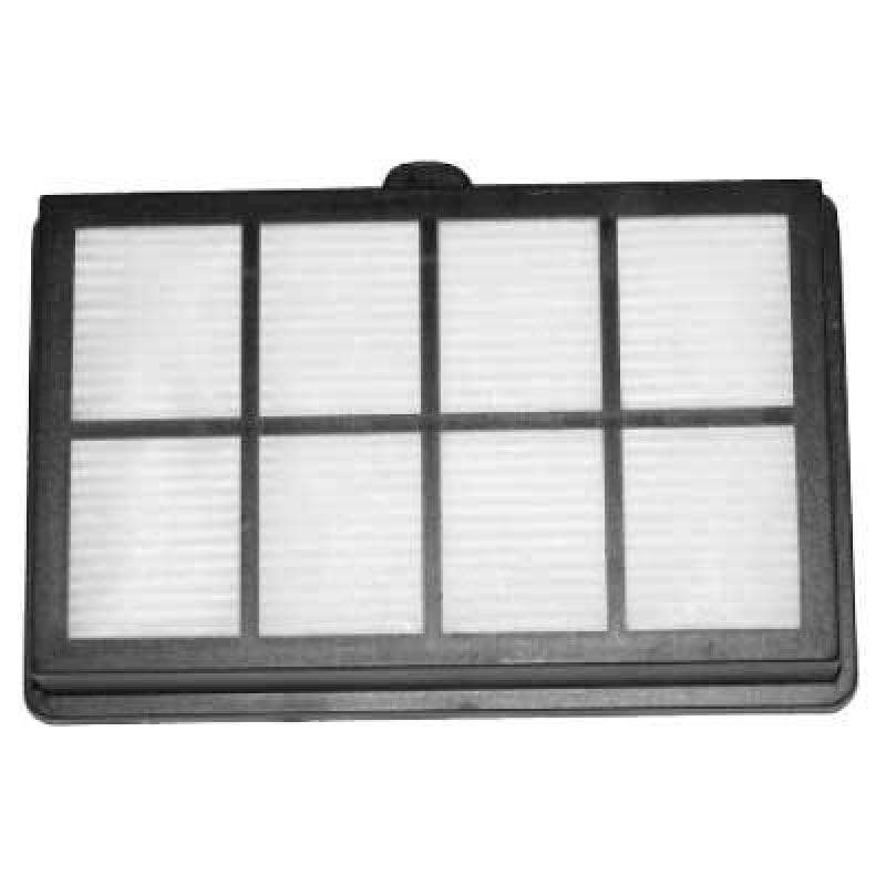 Electron Bronze Exhaust Hepa Filter - Vacuum Filters