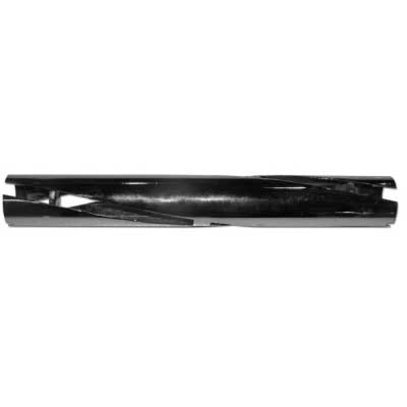 Electron Brush Roll Body For 9110