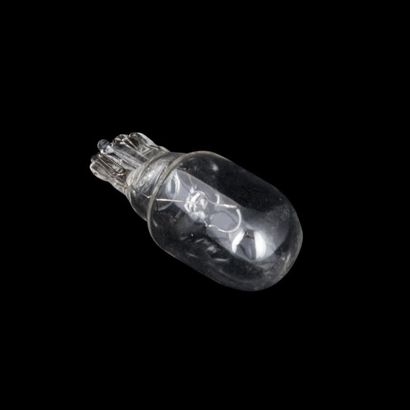 Electron EUP Power Nozzle Light Bulb