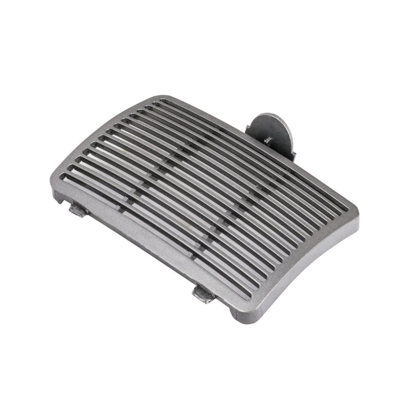 Electron Exhaust Filter Grille For VAC236A