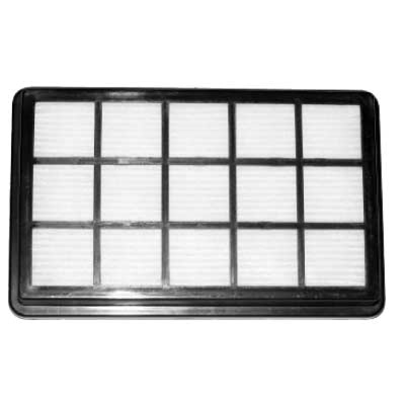 Electron HEPA Exhaust Filter For VAC236A