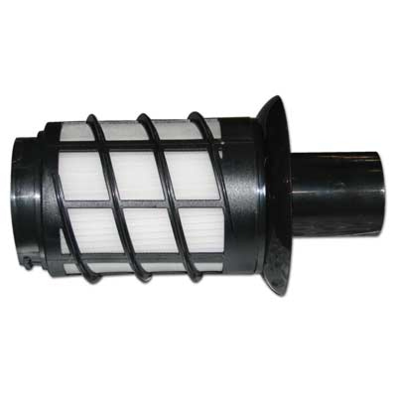 Electron HEPA Intake Filter For VAC236A