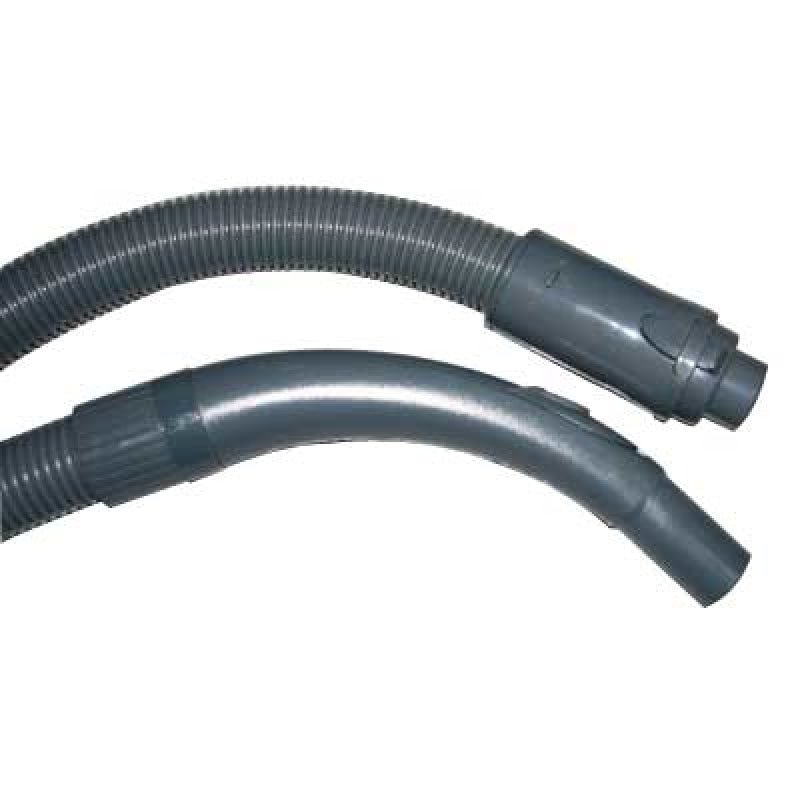 Electron Hose Air For VAC236A