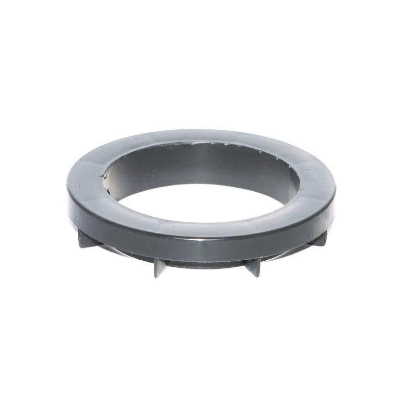 Electron Motor Support Ring For 9110