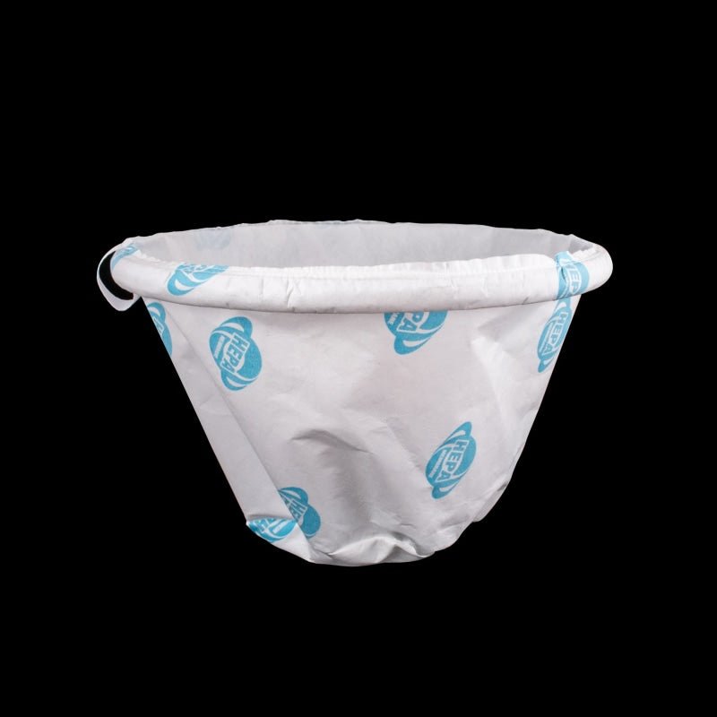 Electron OEM Central Cloth Filter Bag 14