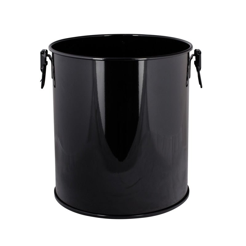 Electron OEM Central Vacuum Dirt Bucket - 11 1/2 Across - Vacuum Parts