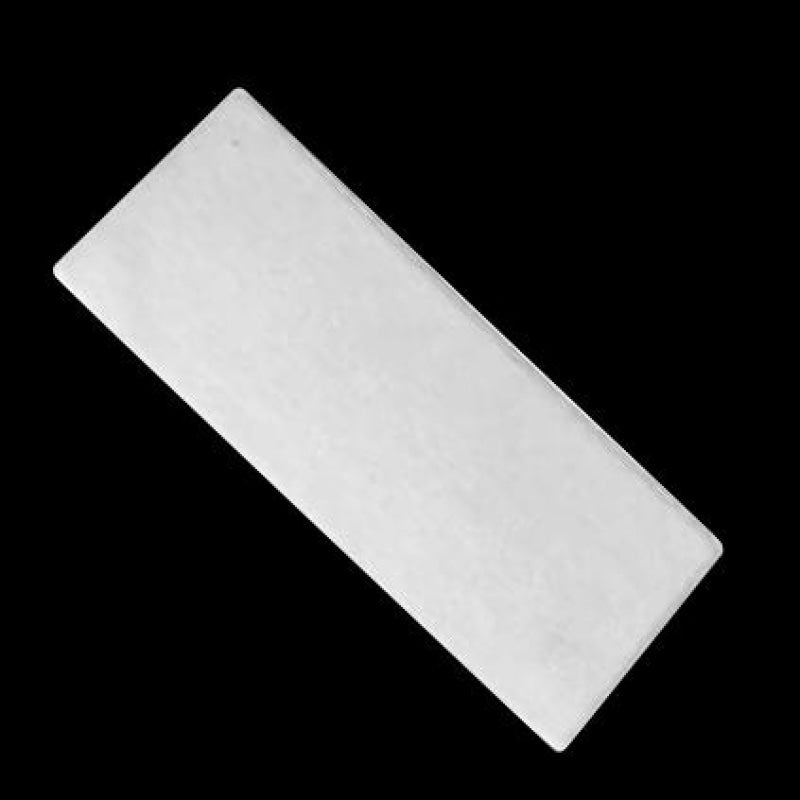 Electron OEM Micro Exhaust Filter - Vacuum Filters