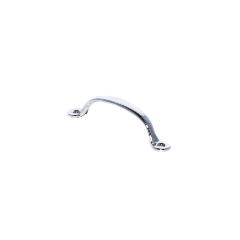 Electron Sc600 OEM Central Vacuum Bucket Handle - Vacuum Parts