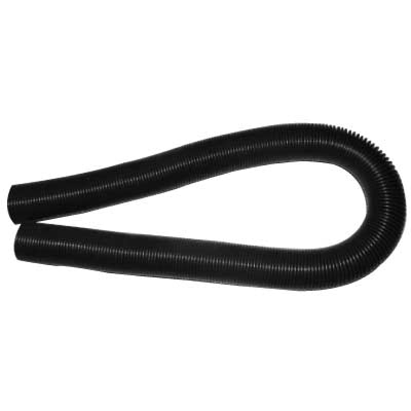 Electron Stretch Hose 1 1/2 OD For 9110