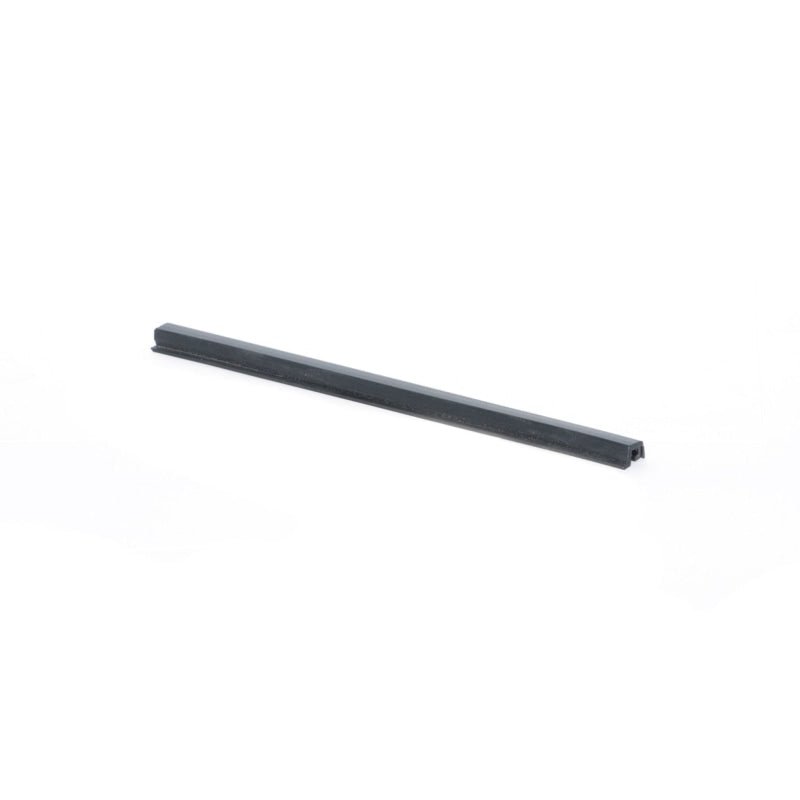 Electron Upper Seal Bar For 9110