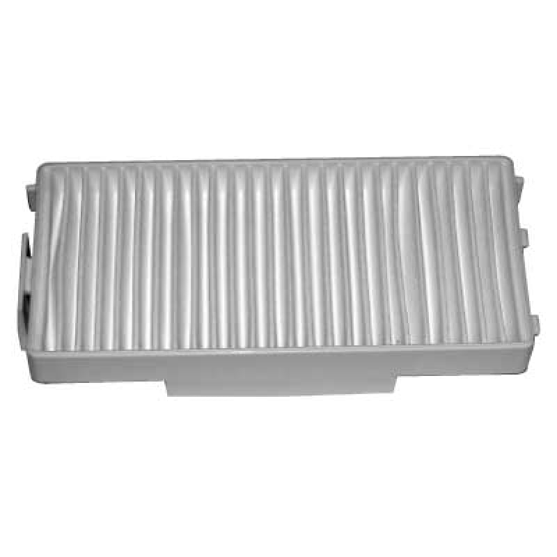 Electron Washable HEPA Intake Filter For Centrifugal Bag Catcher For VC358