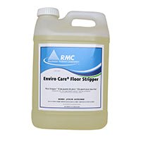 Enviro Care Floor Stripper 9.5 LTR