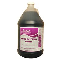 Enviro Care Glass & Surface Cleaner 3.8 LTR