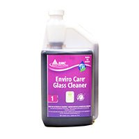 Enviro Care Glass & Surface Cleaner Squeeze 946ML