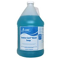 Enviro Care Hand Soap 3.8 LTR