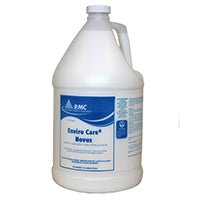 Enviro Care Novus 3.8 LTR