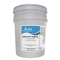 Enviro Care Tough Job Cleaner 18.9 LTR