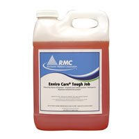 Enviro Care Tough Job Cleaner 9.5 LTR