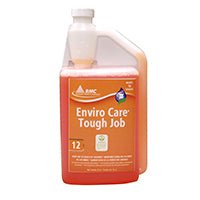 Enviro Care Tough Job Cleaner Squeeze 946ML