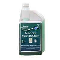 Enviro Care Washroom Cleaner Squeeze 946ML