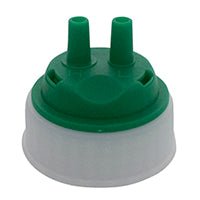 Equipment EZ-Mix Mating Cap 45MM