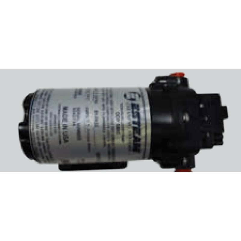 Esteam - 100 PSI Diaphram 220 Volt Pump - Cleaning Product