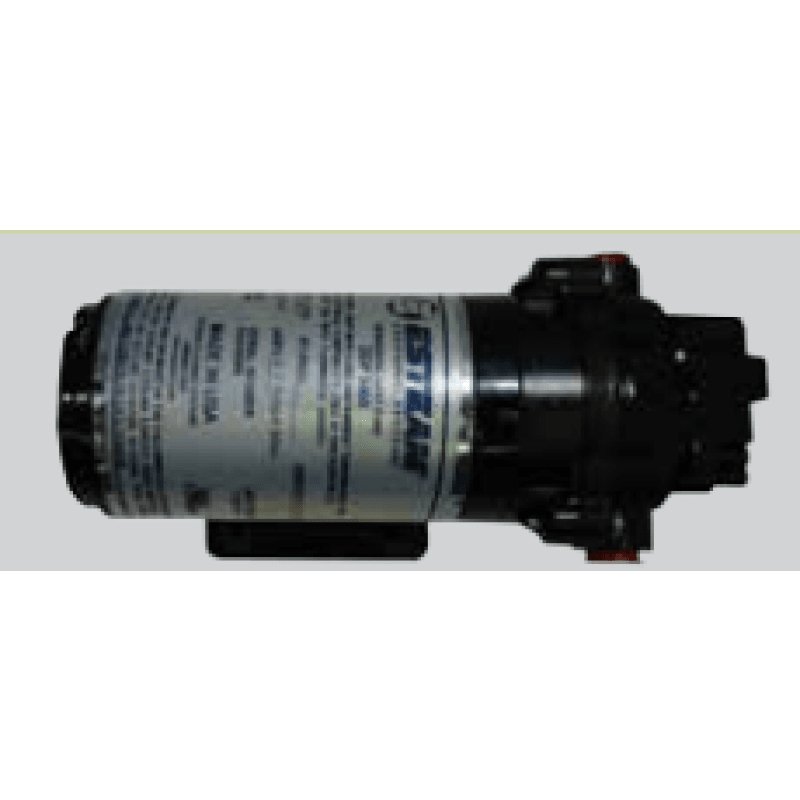 Esteam - 150 PSI Diaphram 220 Volt Pump - Cleaning Product