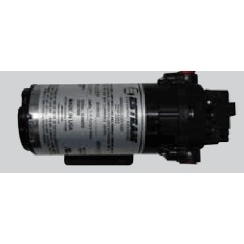 Esteam - 150 PSI Diaphram Pump - Cleaning Product