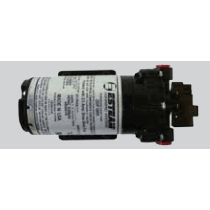 Esteam - 200 PSI Diaphram Pump - Cleaning Product