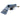 Esteam 3’’ Plastic Hand Detailer Tool - Carpet Cleaner