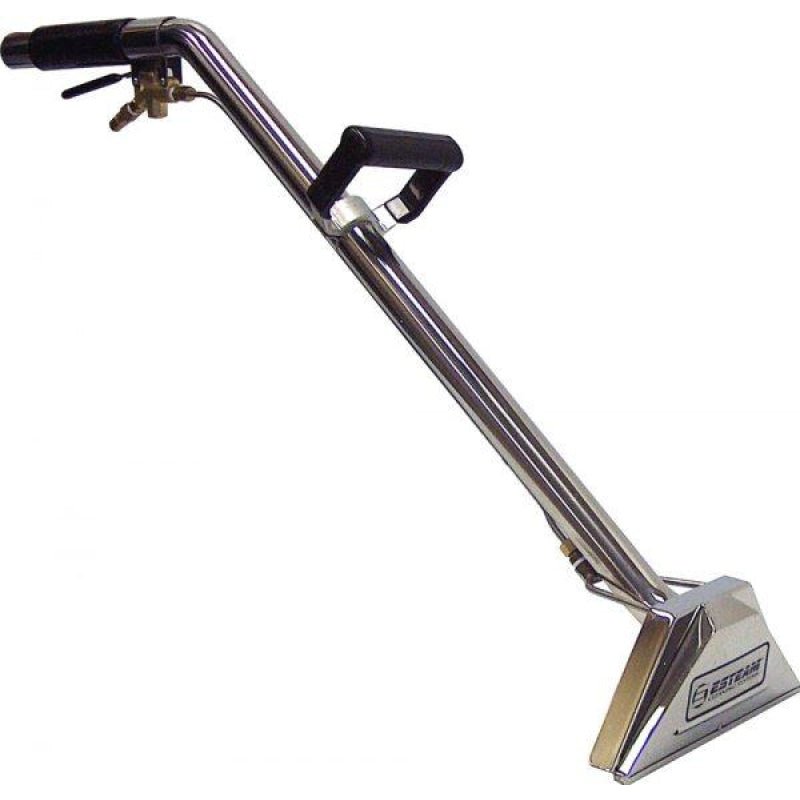 Esteam 30’’ Swivel Stair Tool - Carpet Cleaner