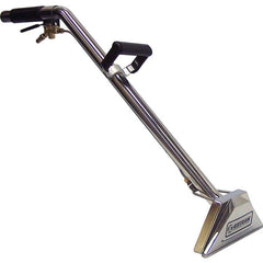 Esteam Ninja 40’’ Stair Tool Wand