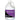 Esteam Brown Out Treatment 1 Gallon - Cleaning Products
