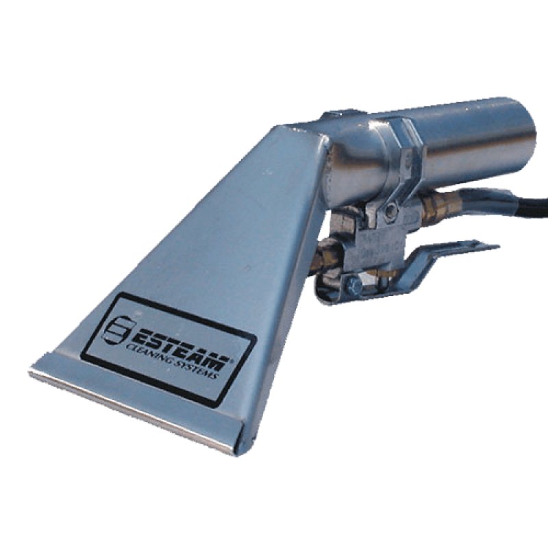 Esteam Detailer Tool 4 Hand Tool - Carpet Cleaner