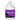 Esteam Dry Solv – Volatile Dry Cleaning Solvent 1 Gallon - Cleaning Products