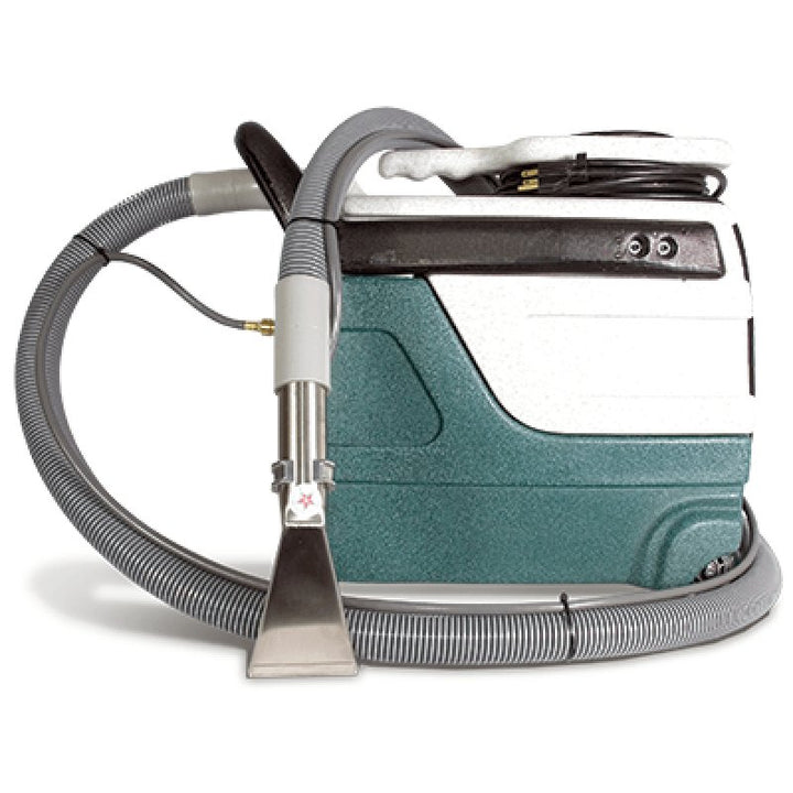 Esteam E300 Pro Spotter with Hose and Tool - Carpet Cleaner