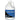 Esteam Fibre Rinse Acidic Rinse Agent 1 Gallon - Cleaning Products