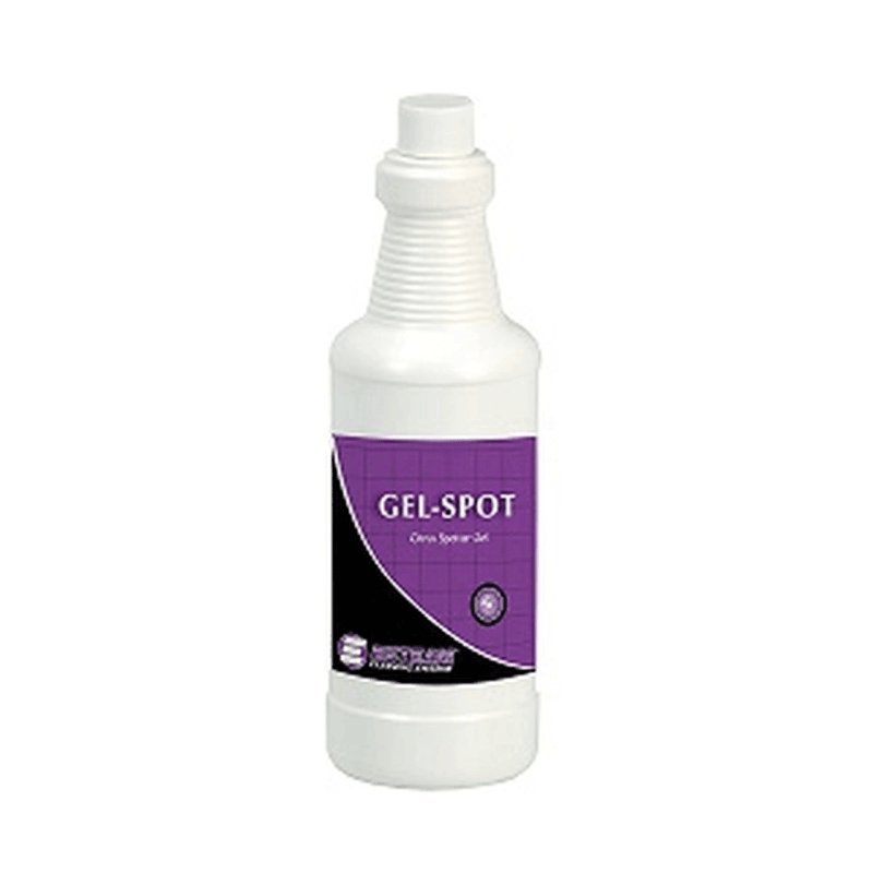 Esteam Gel-Spot - 475ML - Cleaning Product
