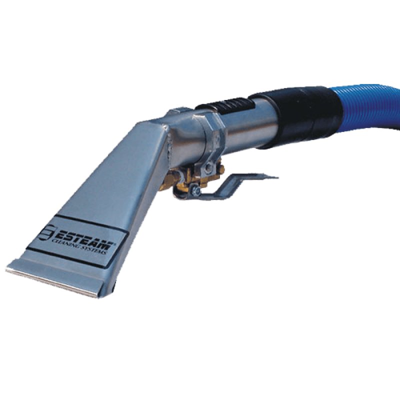 Esteam Hand Tool No-Drip 3’’ (Closed Jet) - Carpet Cleaner
