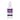 Esteam I.P.G. (Ink Paint Grease) Stain Remover - Cleaning Products