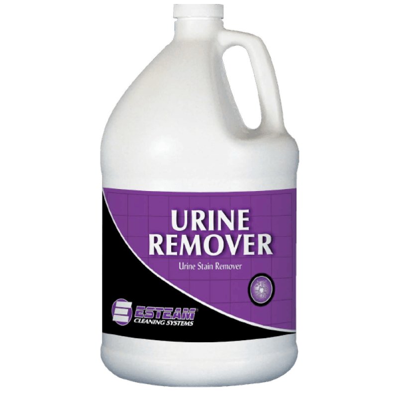 Esteam Urine Remover 1 Gallon - Cleaning Products
