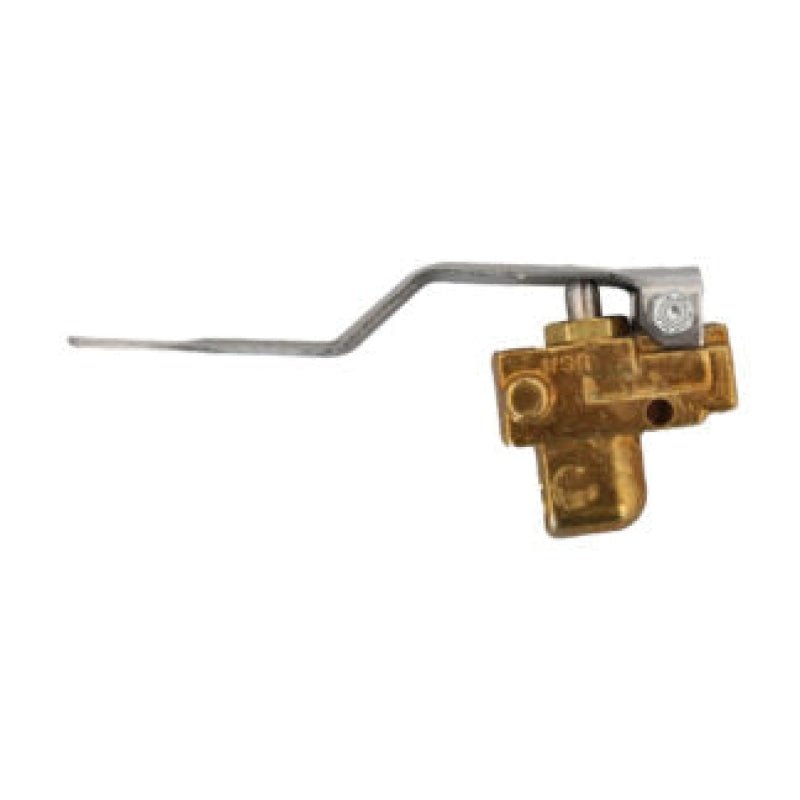 Esteam - V4N Brass Carpet Cleaning Valve - Cleaning Product