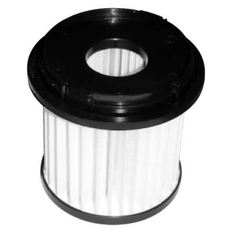 EUP Complete Washable HEPA Filter For Model VC9340